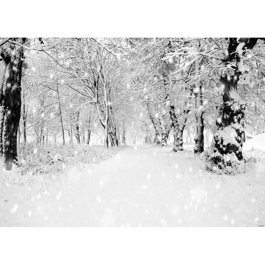 ki-yo！キャンバスアート Cherry Blossoms at Asakura (woodblock) - Hiroshige II as art