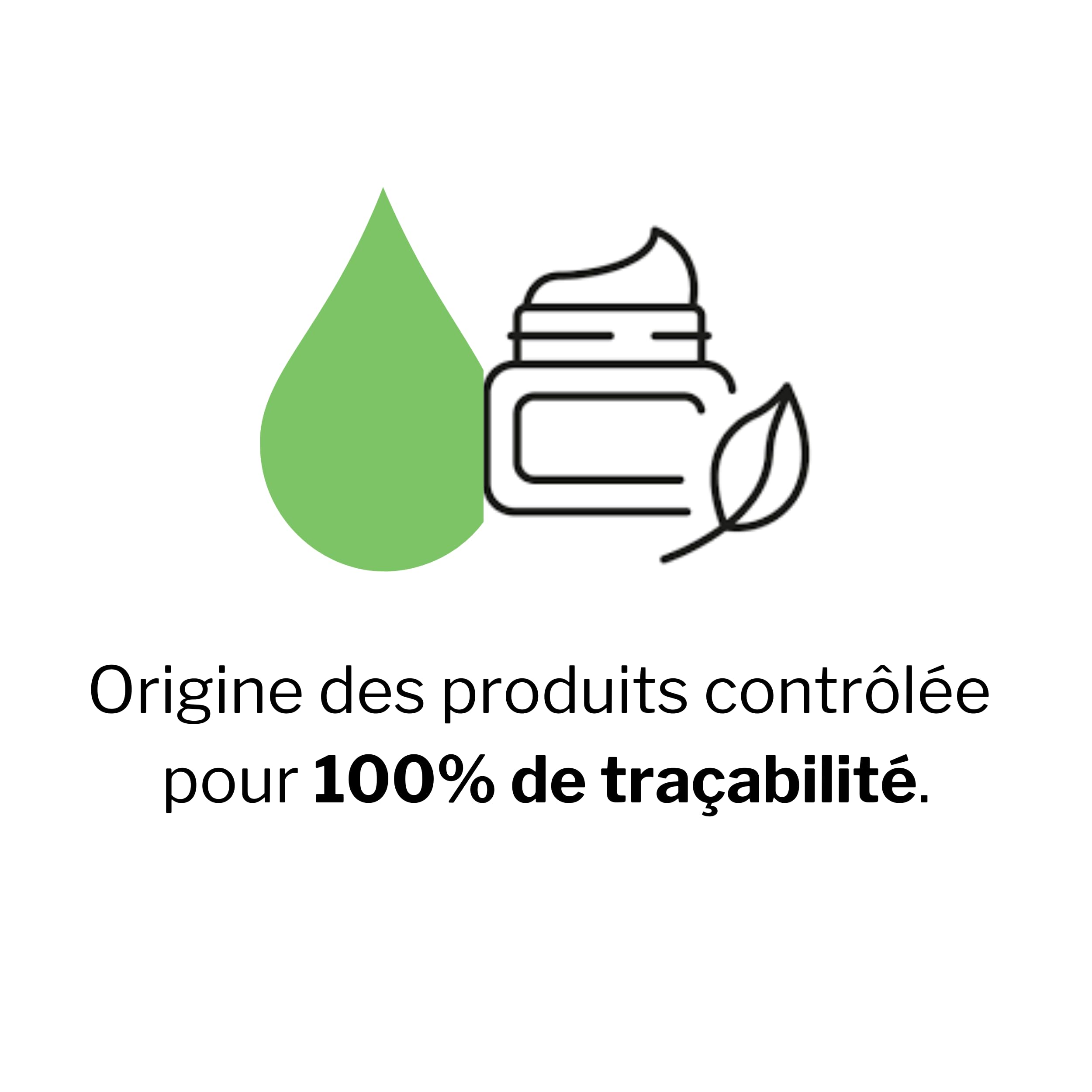 Trousse Soin du Corps aux Huiles essentielles