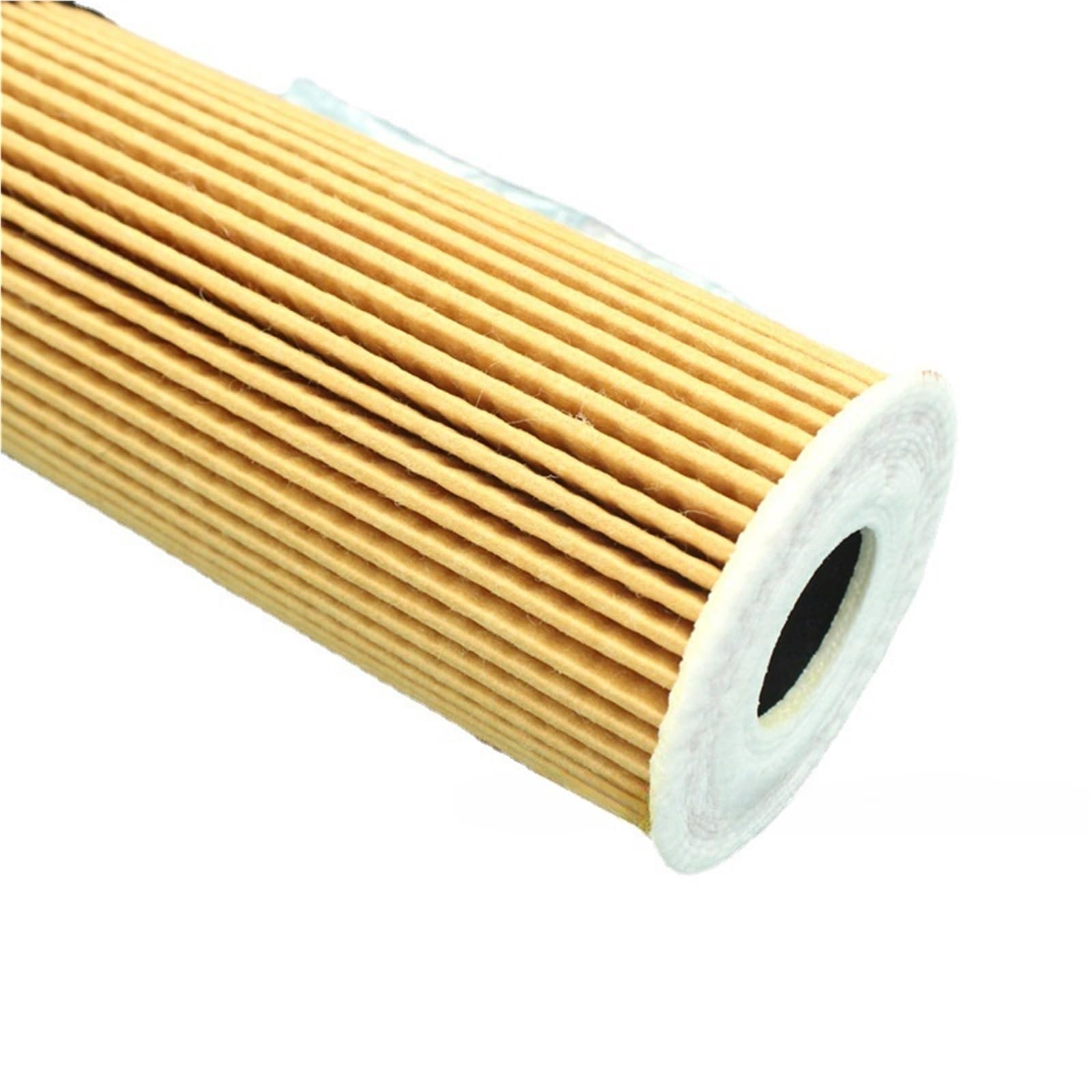 samochodowego filtry oleju Do BMW F10 F15 F20 F25 F30 F34 G30 X3
