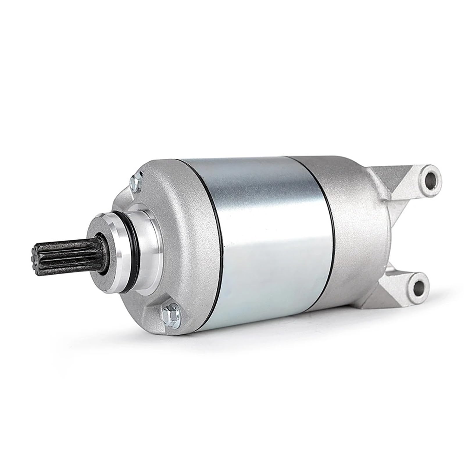 Motorino avviamento Per XR250 XR 250 CB400F CB400SF CB 400 SF CB-1 CB400 CBR400 NC29/NC23 Motorino Di Avviamento Moto