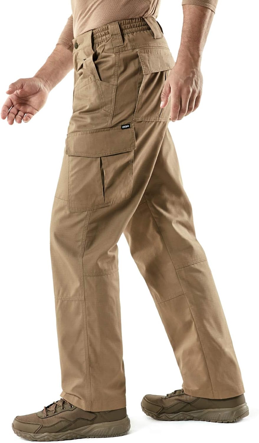 Duratex pants Clearance