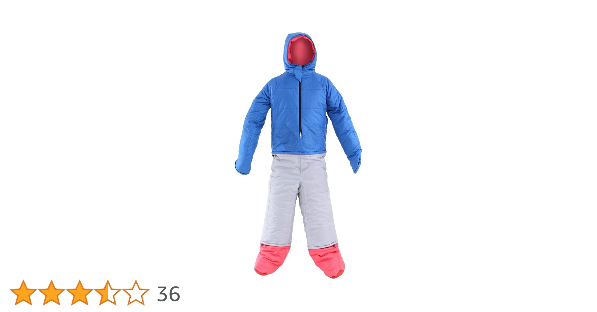 615GZjrD0XL.jpg_BO30,255,255,