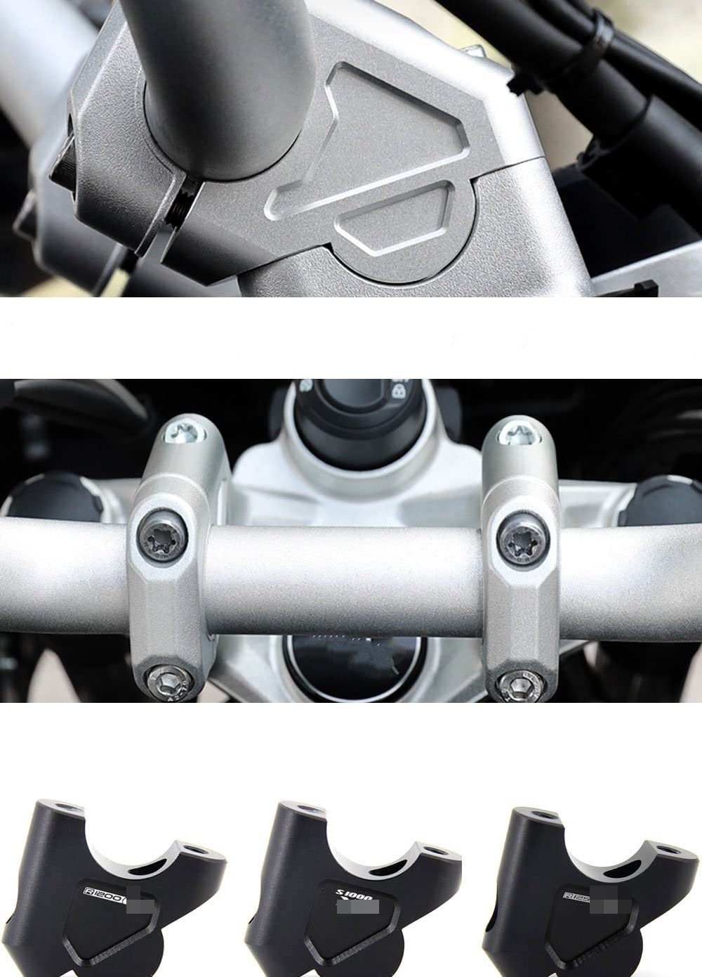 Lotto Da 100 Adattatori Per Irrigazione Agrifim SAJ FIPT X 10-32 - 1/2" Riser