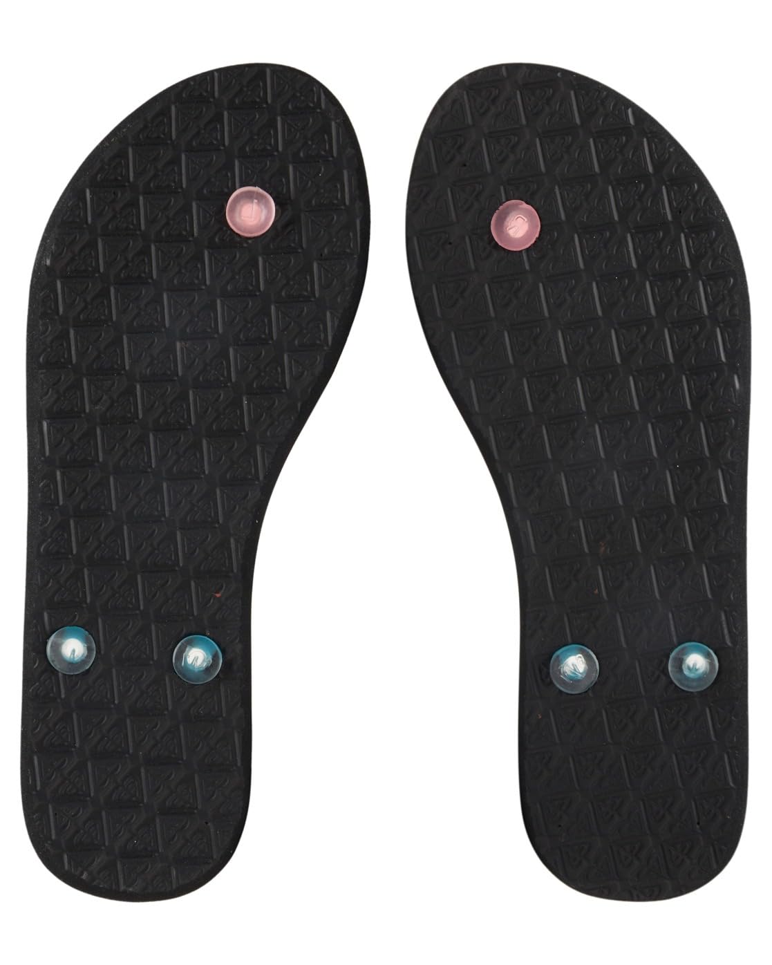 Roxy Viva Gradient - Sandalias para Mujer