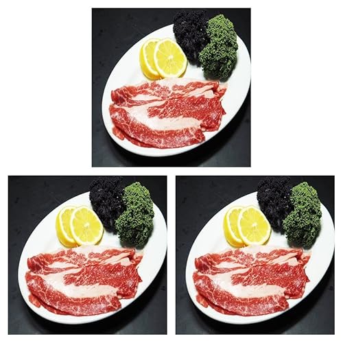 OI Y؂藎Ƃ 500G×3pbN (܂Ƃߔ) (VandroSt)