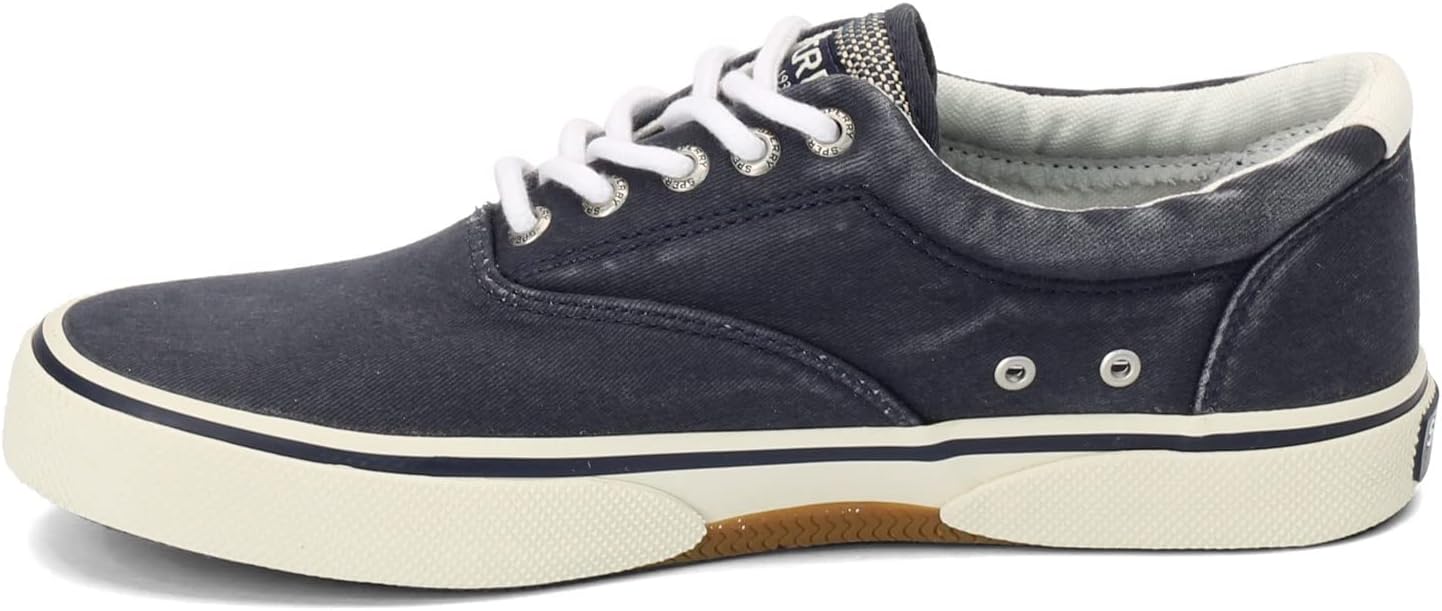 Sperry Men's, Halyard Sneaker