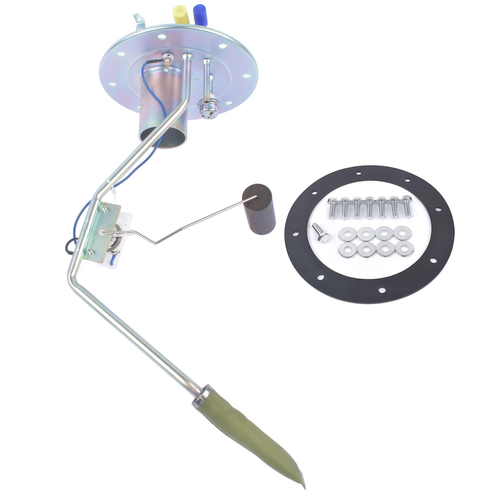 ヴィンテージ未使用　economy fuel 1973 ヴィンテージ未使用 economy fuel 1973 - メルカリ