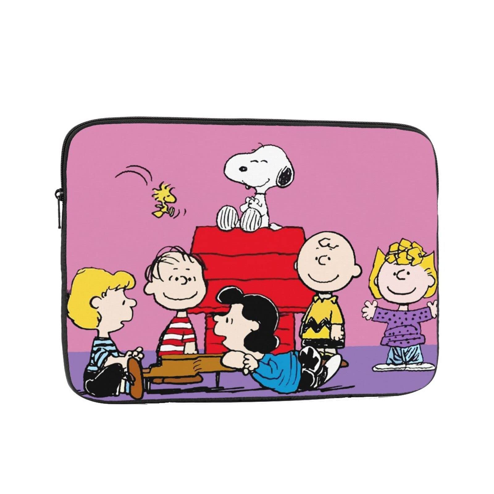 Stacking Kit Compatible with Samsung SKK-7A Washers Dryers