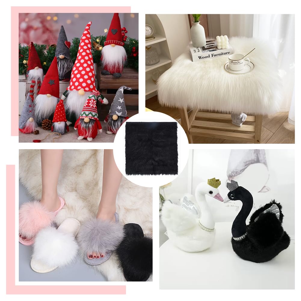CoolCat Junior Imitatiebont Winterjas Jill Met Panterprint En 3D Applicatie Rood Zwart Wit Rood 8715639615229