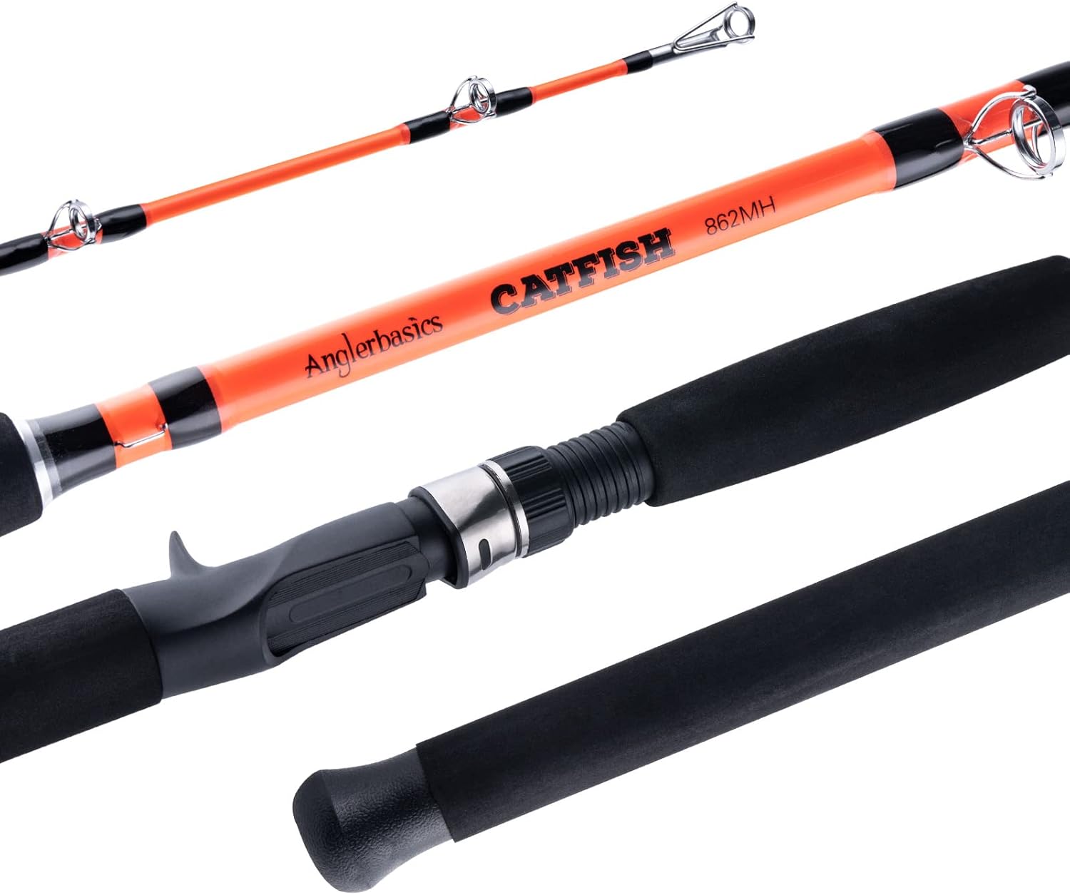 バスロッド2本(ベイト) 訳あり】ダイワ バス X 672MHB・Y(ベイト 2ピース): 竿｜釣具の通販