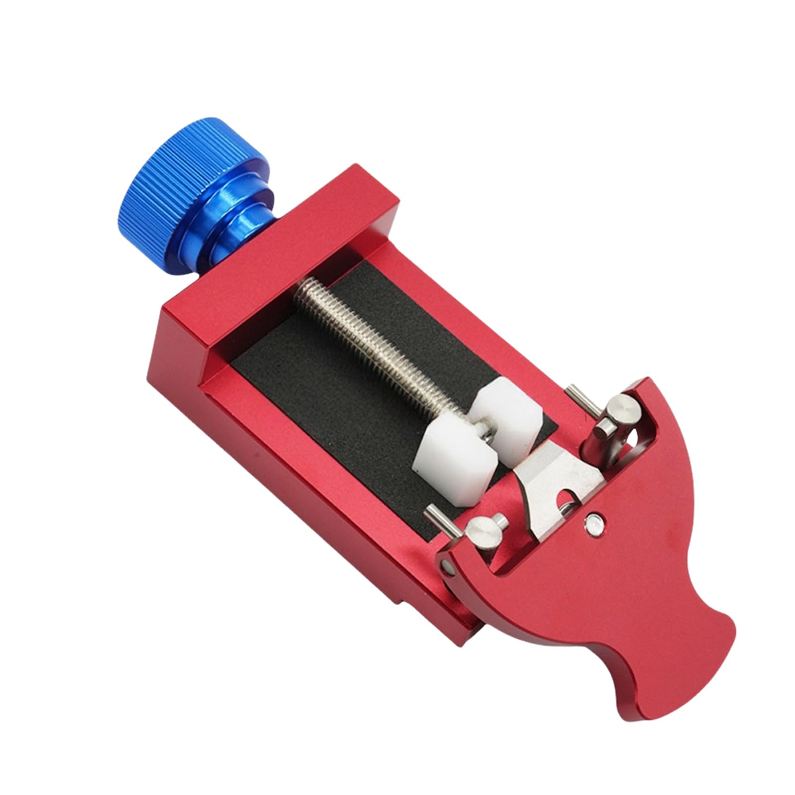 Versatiles - Strumento di manutenzione per riparazione e sostituzione della batteria
