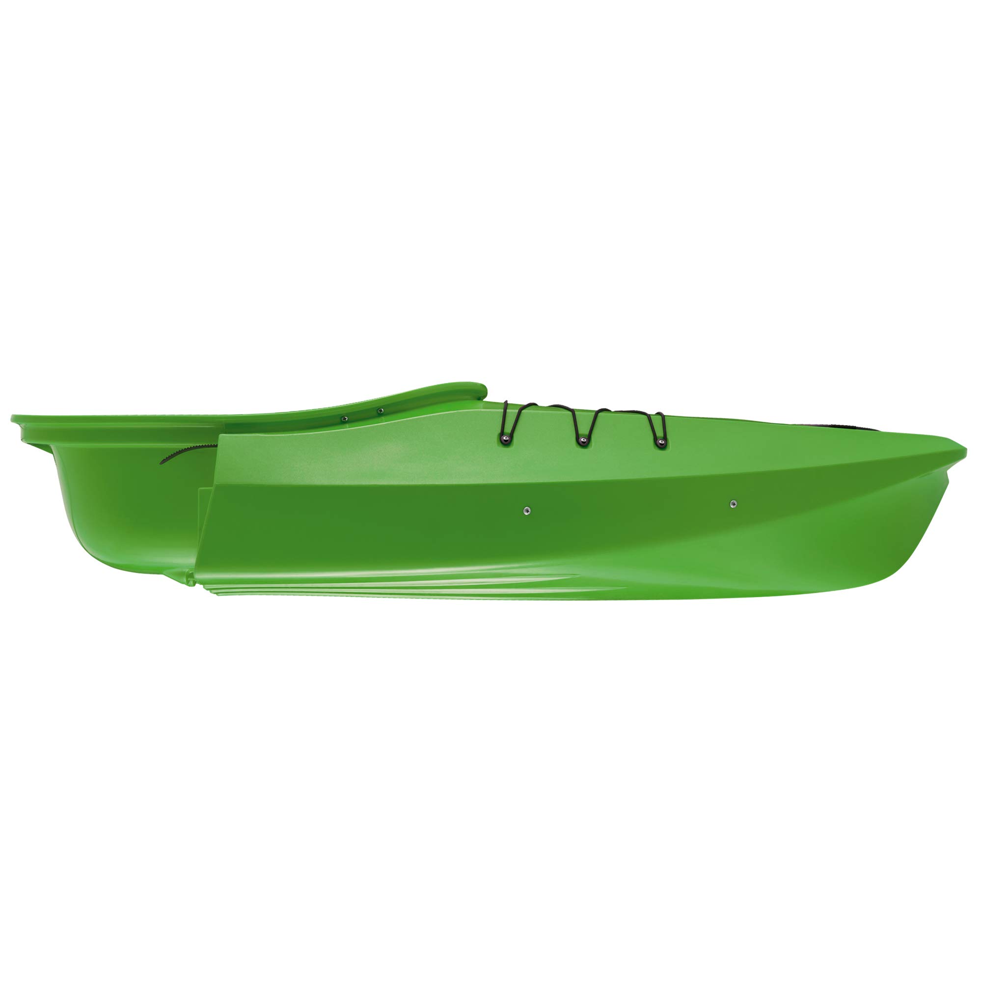 Martini Modular Kajak Kayak GTX Tandem Rot von Point65