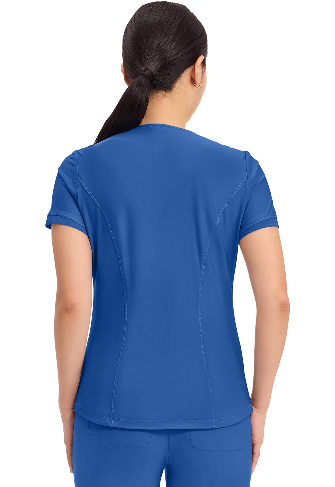 CHEROKEE Damen Zeitgenössisch Classic (1er Pack)
