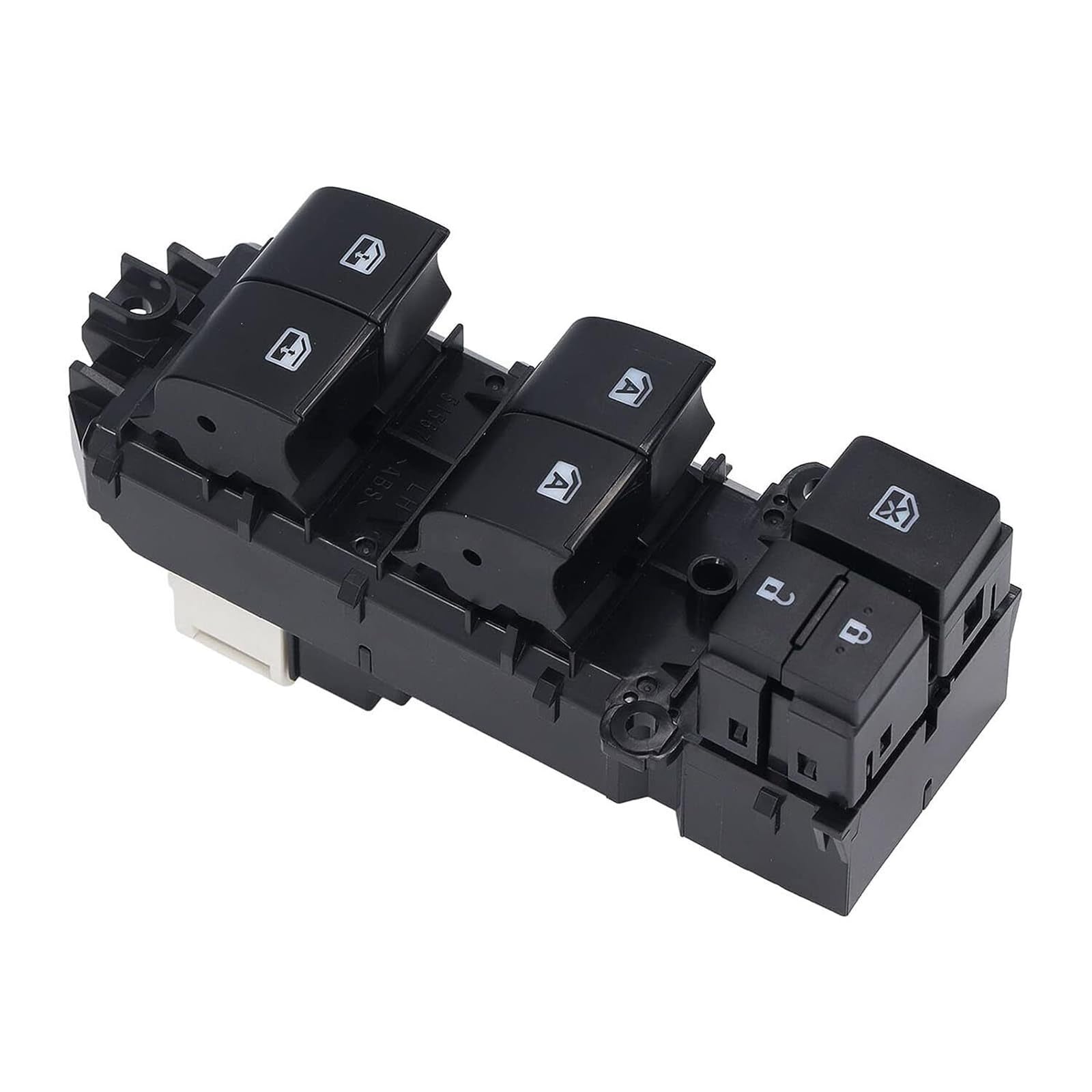 Dyson - masato1026 Amazon.com: Fydun 80 Series Window Switch - OE 84820-35020