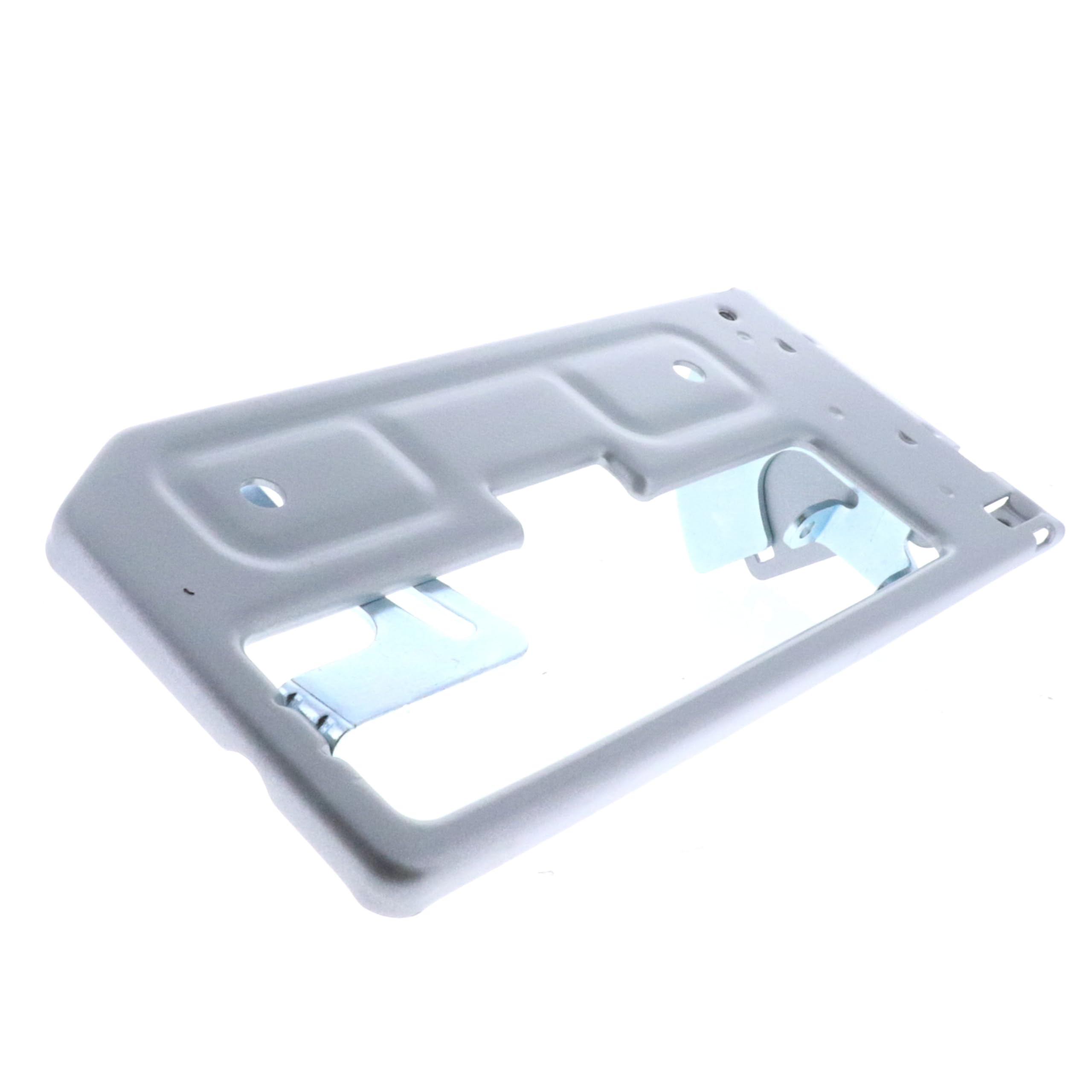 Amazon.com: DEWALT N062190 Shoe Assembly : Tools & Home Improvement 