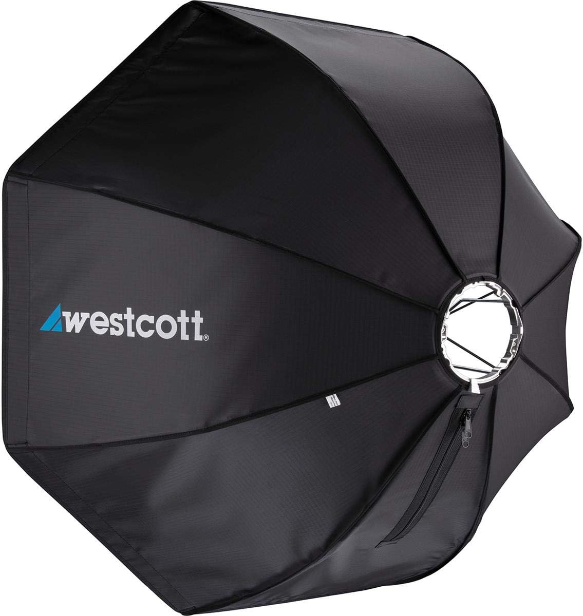 Hоlіdау Dеаlѕ 🛒 Westcott Rapid Box Switch 36 Octa-M - For Portable Photography Studio and On Location Octabox Softbox Kit - Compatible with Multiple Photography Lighting Brands 🛒 Crаzу Dеаlѕ Westcott Rapid Box Switch 36 Octa-M - For Portable Photography Studio and On Location Octabox Softbox Kit - Compatible with Multiple Photography Lighting Brands