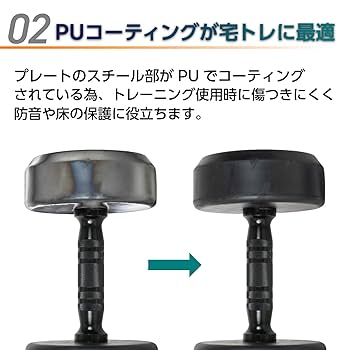 中古のタンブレです。全部で50キロになります。自宅のライトな筋トレユーザのために SUPER KIDS TWIN】 車高調キット HONDA JF5 N-BOX/N-BOXカスタム