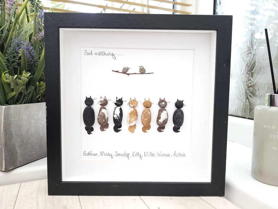 View 3