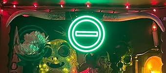 Review Image by Theblackwrench