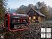 Einhell Stromerzeuger (Benzin) TC-PG 2600