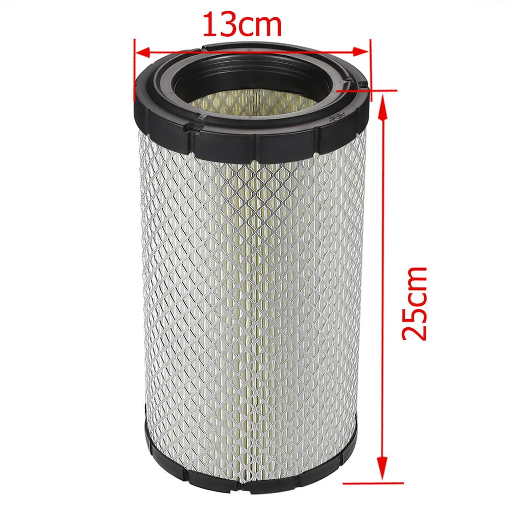 8-Quart Digital Air Fryer