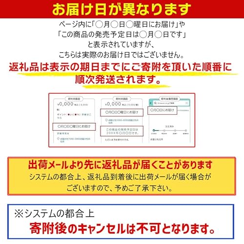 [選べる1鉢]胡蝶蘭 3本立て スタンダード ハイグレード 白 ピンク 紅白 ([訳あり]3本立て 白 (ハイグレード))