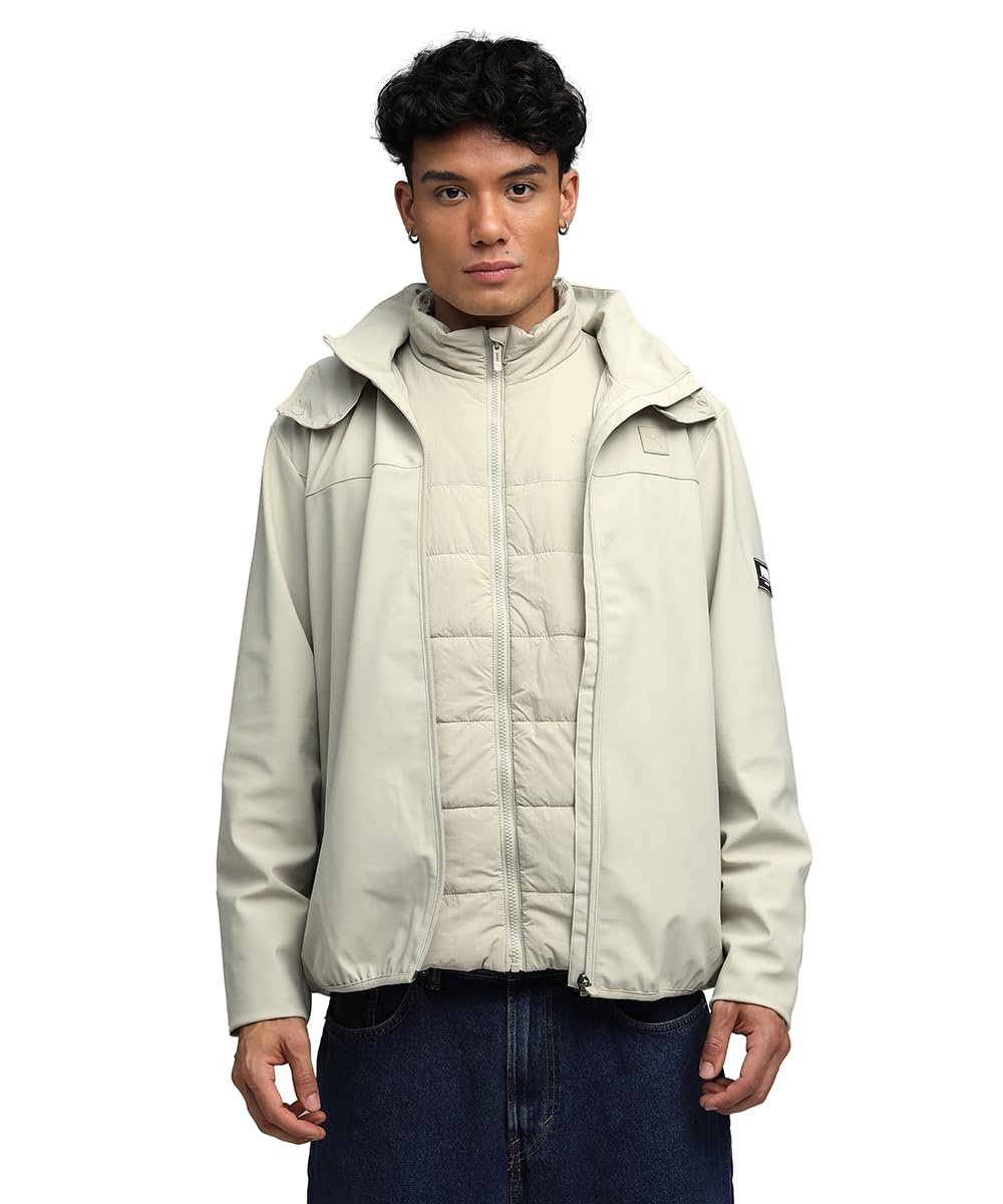 puma Men Insulated jackets-picture-11