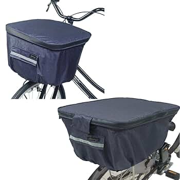 OUTDOOR - meanexカバー 300D Motorcycle Cover Outdoor | XYZCTEM®