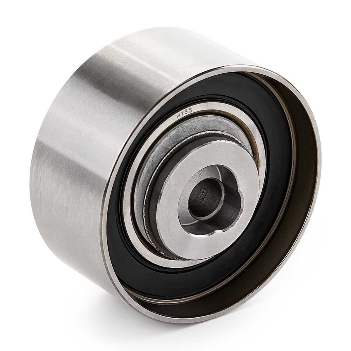 RIDEX 308T0036 Galet tendeur de courroie de distribution Compatible avec FIAT 500 3 portes 312