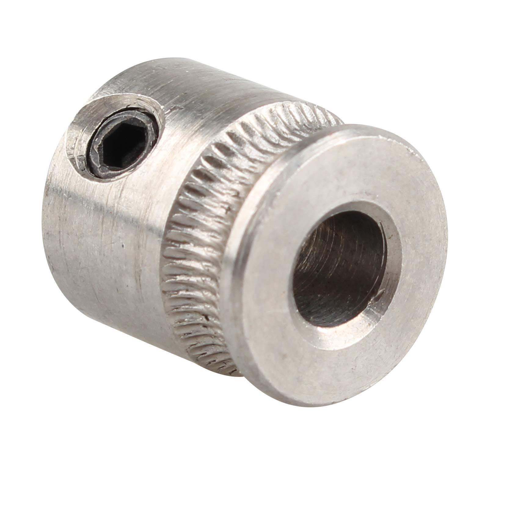 Mini Estrusore Da Banco Fai Da Te SJ20 Piccola Linea Di Estrusione Di Plastica Per Laboratorio E Produzione Di Filamenti Per Stampa 3D - Foto 4