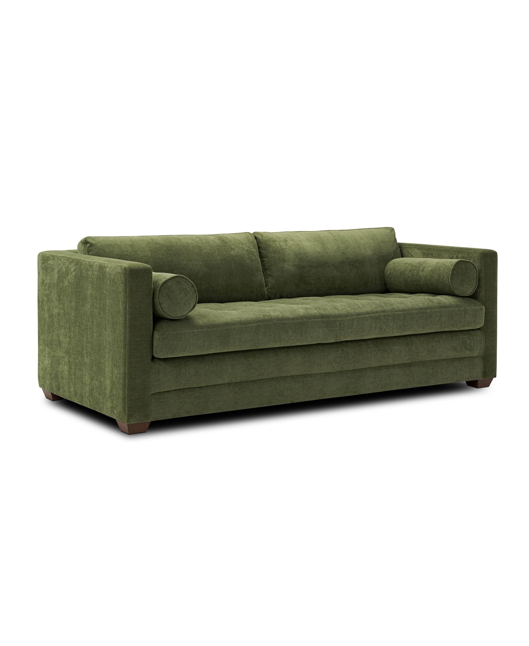 Poly & BARK Napa 82 Pull-Out Sofa Bed