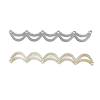 dl012 装飾　カッティングダイ dl012 装飾 カッティングダイ