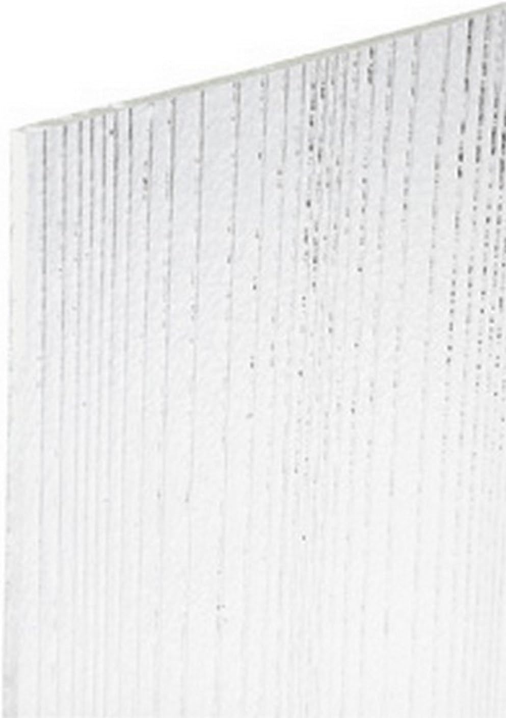 Fusible / Stained Glass 90coe Tested Compatible Bullseye