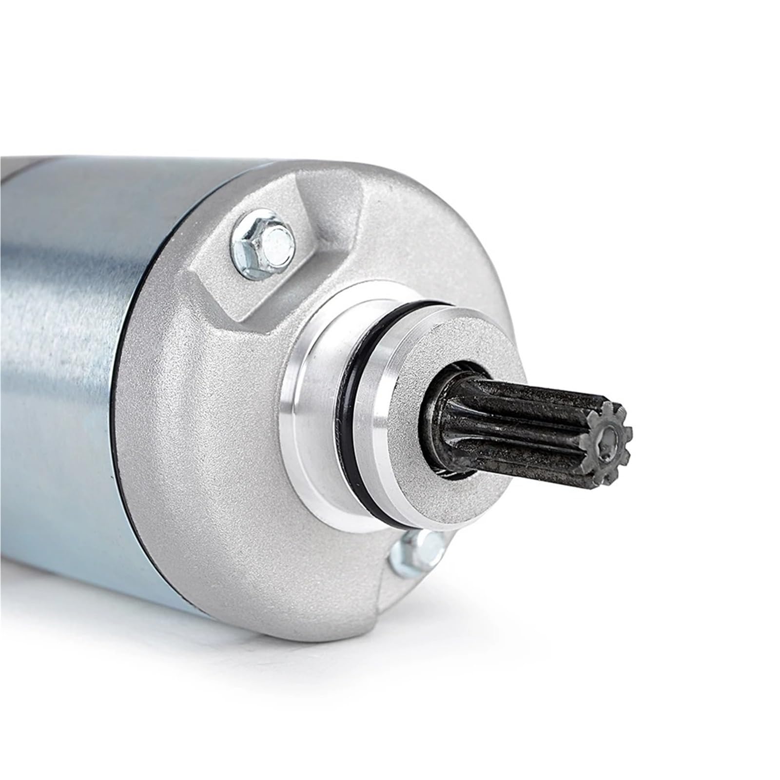 Motorino avviamento Per TT250R TT-R250 TT250R TT-R TT250R RAID TTR 250 TT 250R R250 YBR250 YS250 4GY-81890-00 Motorino Di Avviamento Elettrico