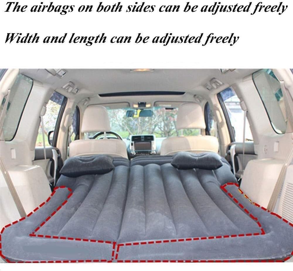 ジャズ ミュージシャン アメリカシート レア物 Information| JUJU