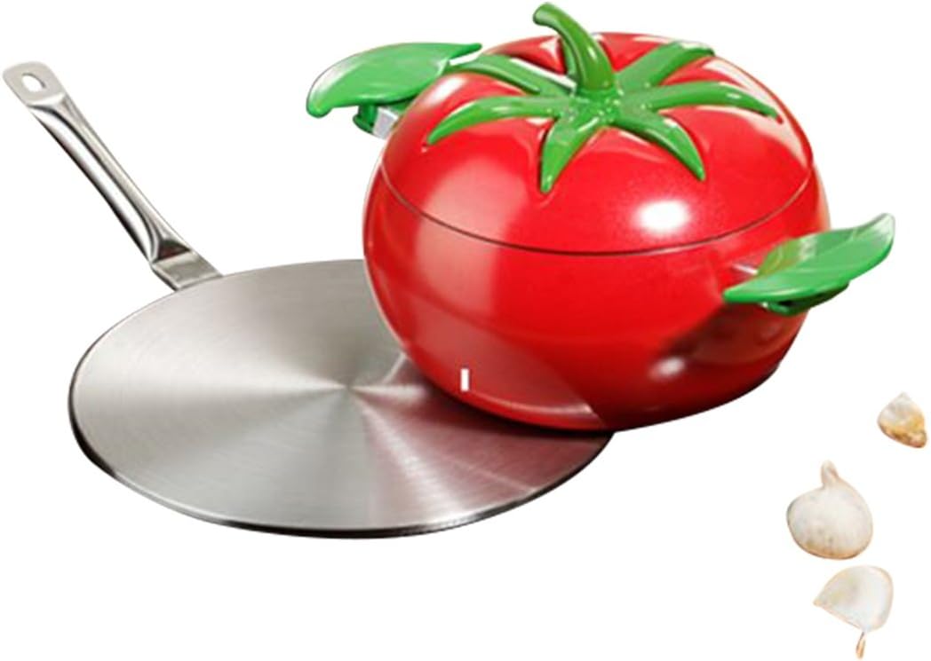 Adaptor Plate Plate Induction Hob Induction 12608 New