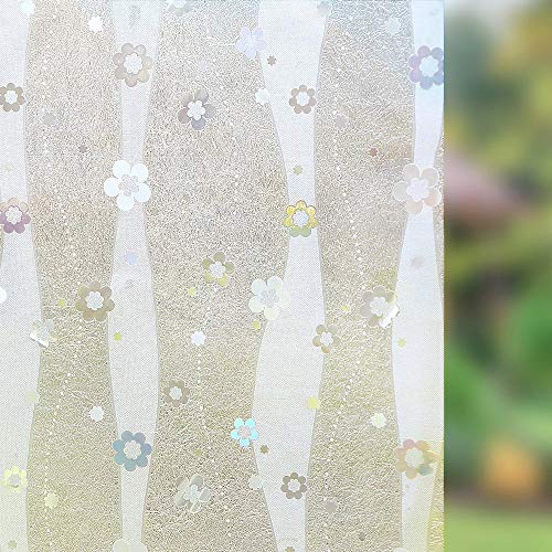 LoveHomeCandy  ߂V[g KX ډBV[g ptB KXtB XehOX V[ ͂ fM Ռ Ih~ OUVJbg Uh~  C ֖ډB œ\ \蒼\  (90x5