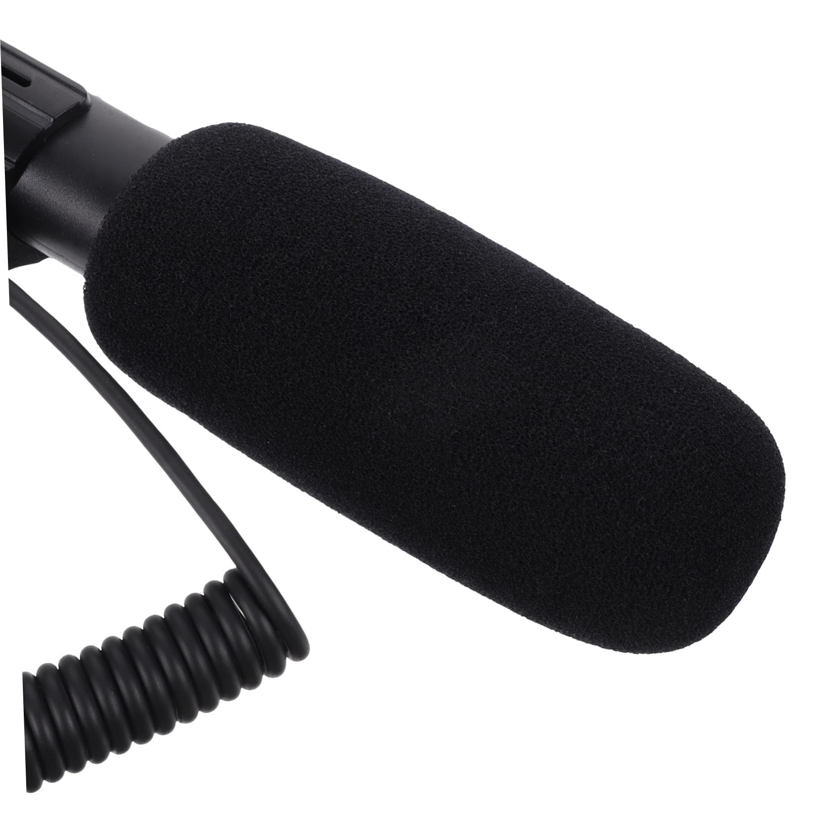 Trípode para Teléfono con Luz de Relleno Negro Abs 1 Juego | Soporte Móvil, Micrófono y Mando a Distancia, Cobre y Led, Fotografía y Viaje, para Principiantes y Profesionales