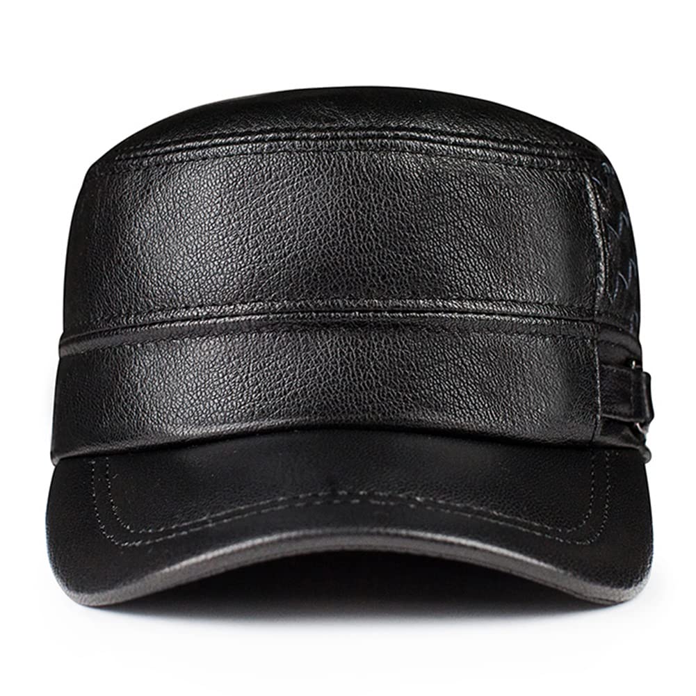 Berretto da Baseball per Uomo Donna Cappello da papà Cappello Sportivo Classico Regolabile Cappellino da Golf Vintage