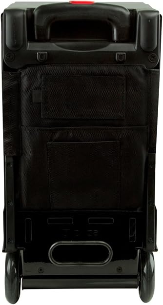 ZUCA PRO Travel キャリーケース ZUCA PRO Travel | ZUCA PRO | ZUCA Official Online Store