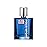 RALPH LAUREN FRAGRANCES - Polo Sport - Eau De Toilette - Men\'s Cologne - Fresh & Clean - With Oak, Citrus, and Mint - Medium Intensity - 3.4 Fl Oz