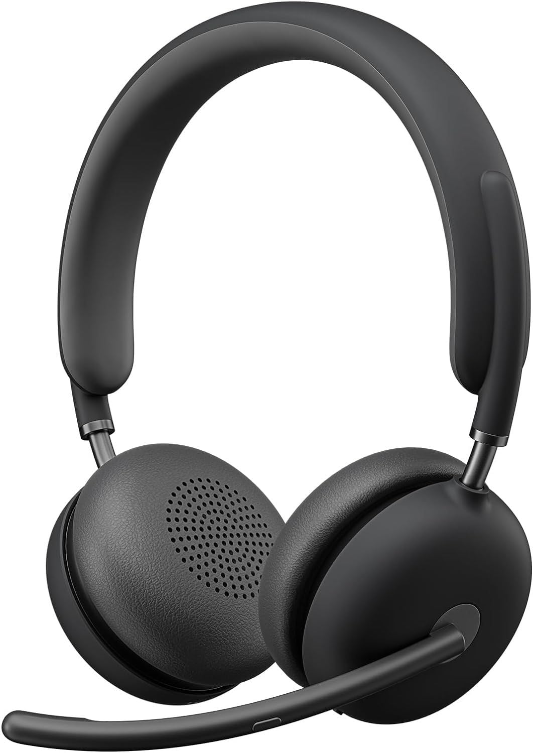 Amazon.com: Logitech Zone 950 Premium Noise Canceling Headset with
