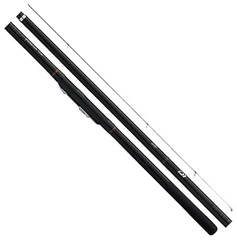 Amazon | ダイワ(DAIWA) 磯竿 インプレッサ 1.25-53 釣り竿