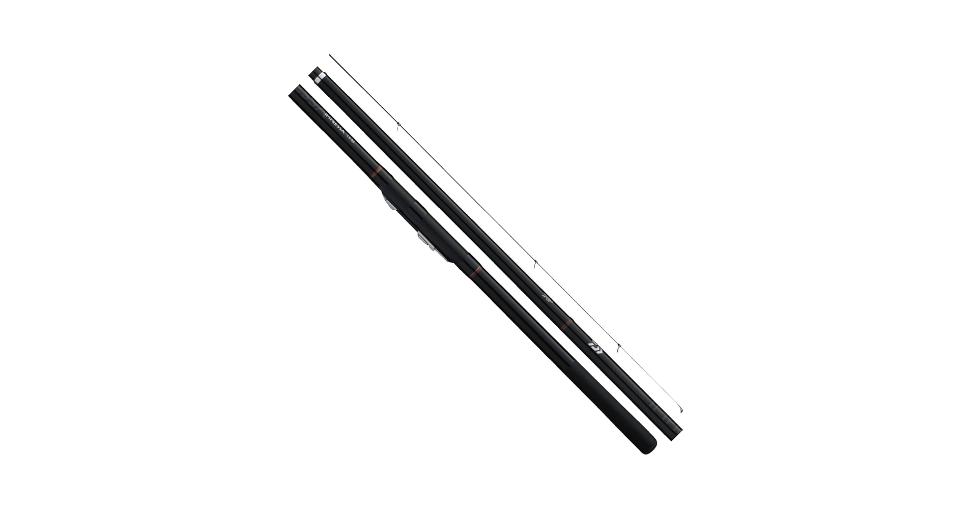 インプレッサ 磯 Amazon | ダイワ(DAIWA) 磯竿 インプレッサ 遠投 4-53遠投