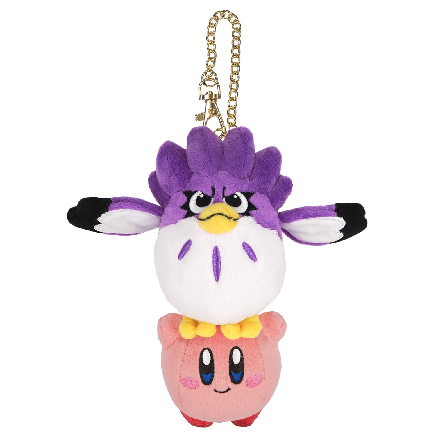 Amazon.co.jp: 三英貿易(Sanei Boeki) 星のカービィ ALL STAR