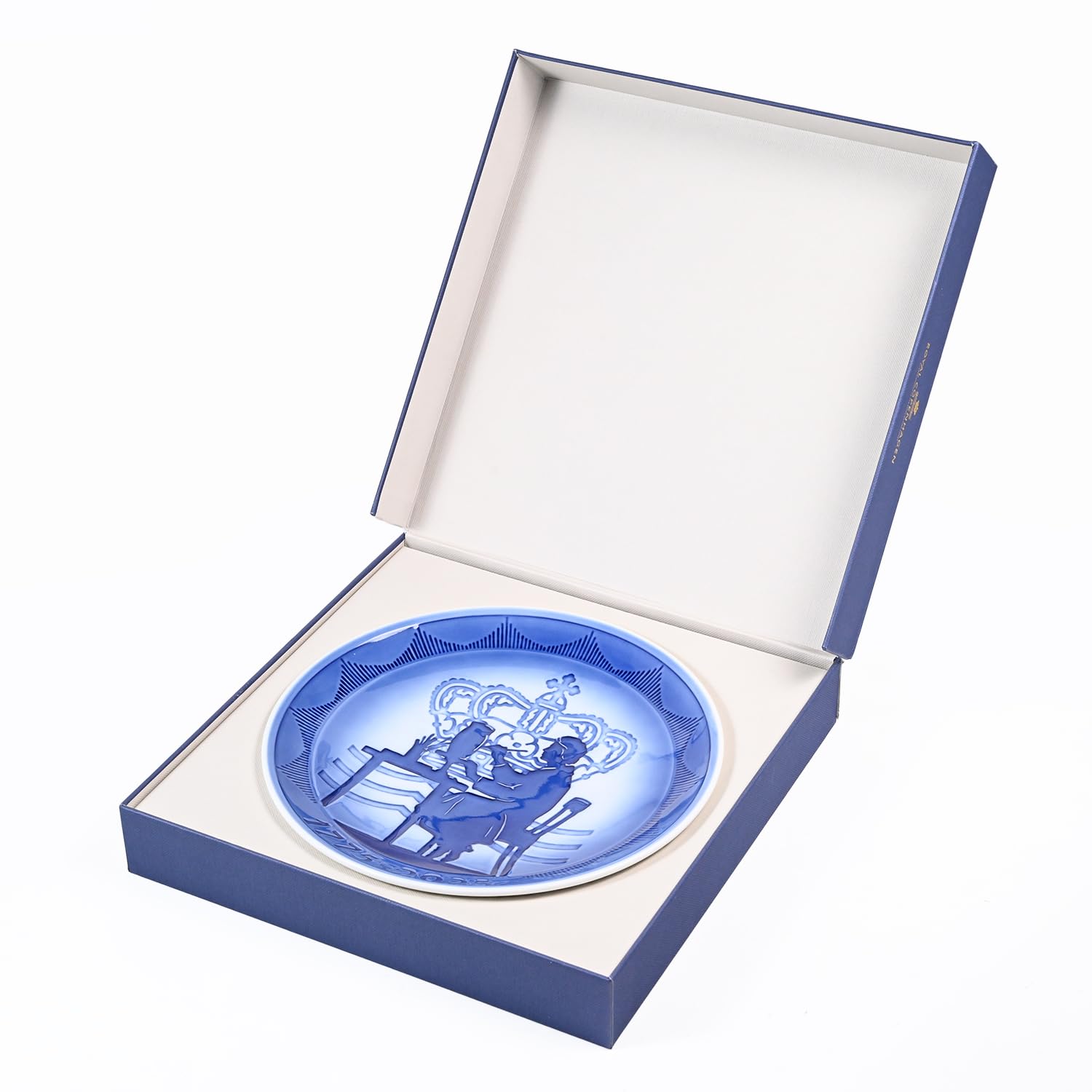 Amazon.co.jp: ロイヤルコペンハーゲン ROYAL COPENHAGEN イヤー