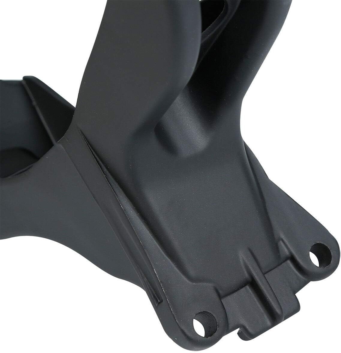 TCMT Head Nose Upper Fairing Stay Bracket Fits For Suzuki GSXR 600 GSX-R 750 2004-2005 US