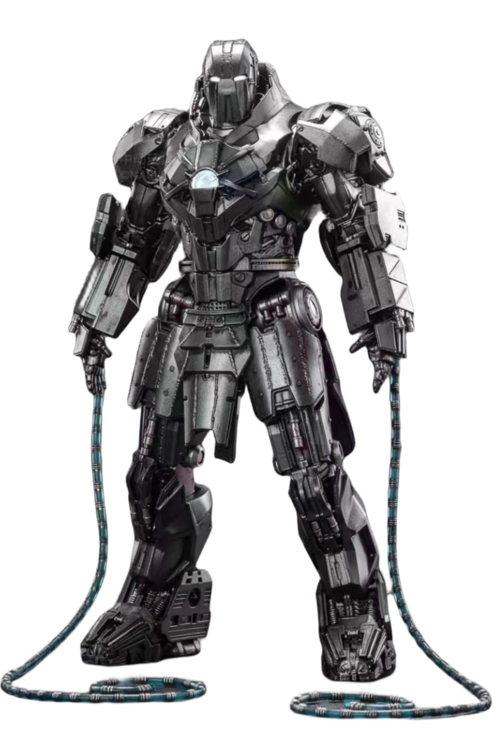 ジャンクフィギュアセット yt151060.jpg
