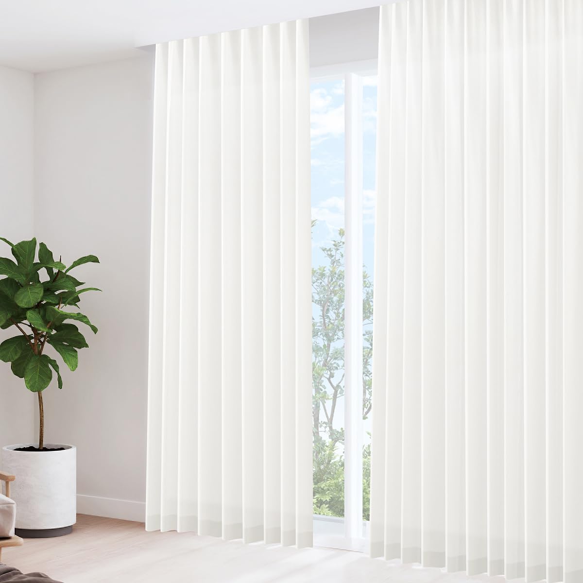 ポジャギ　130×120 ホワイトリネン　No.175 ポジャギ 130×120 ホワイトリネン No.175 楽天市場】【9/14-9/15