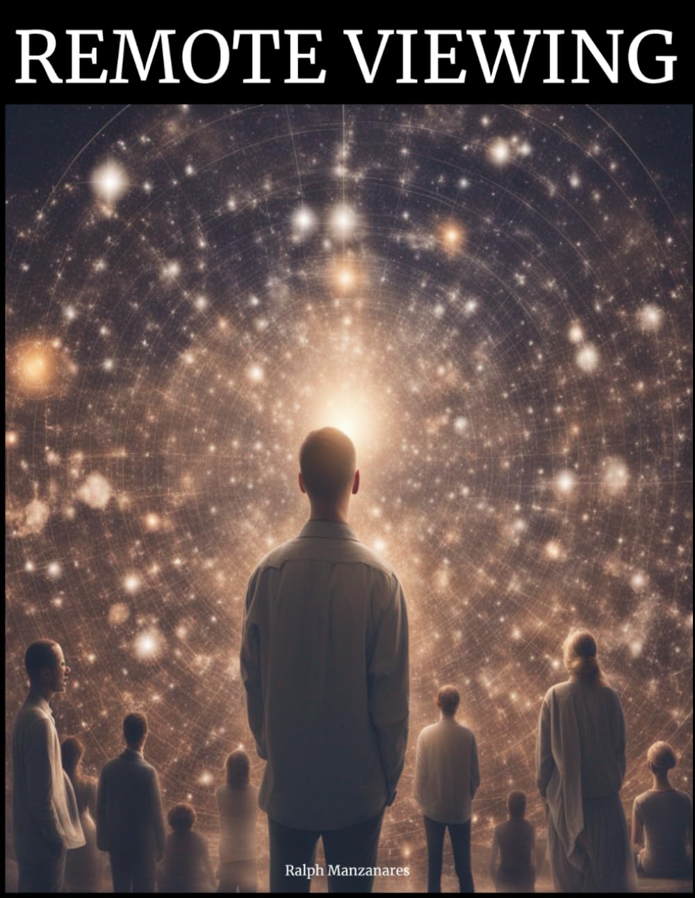 REMOTE VIEWING